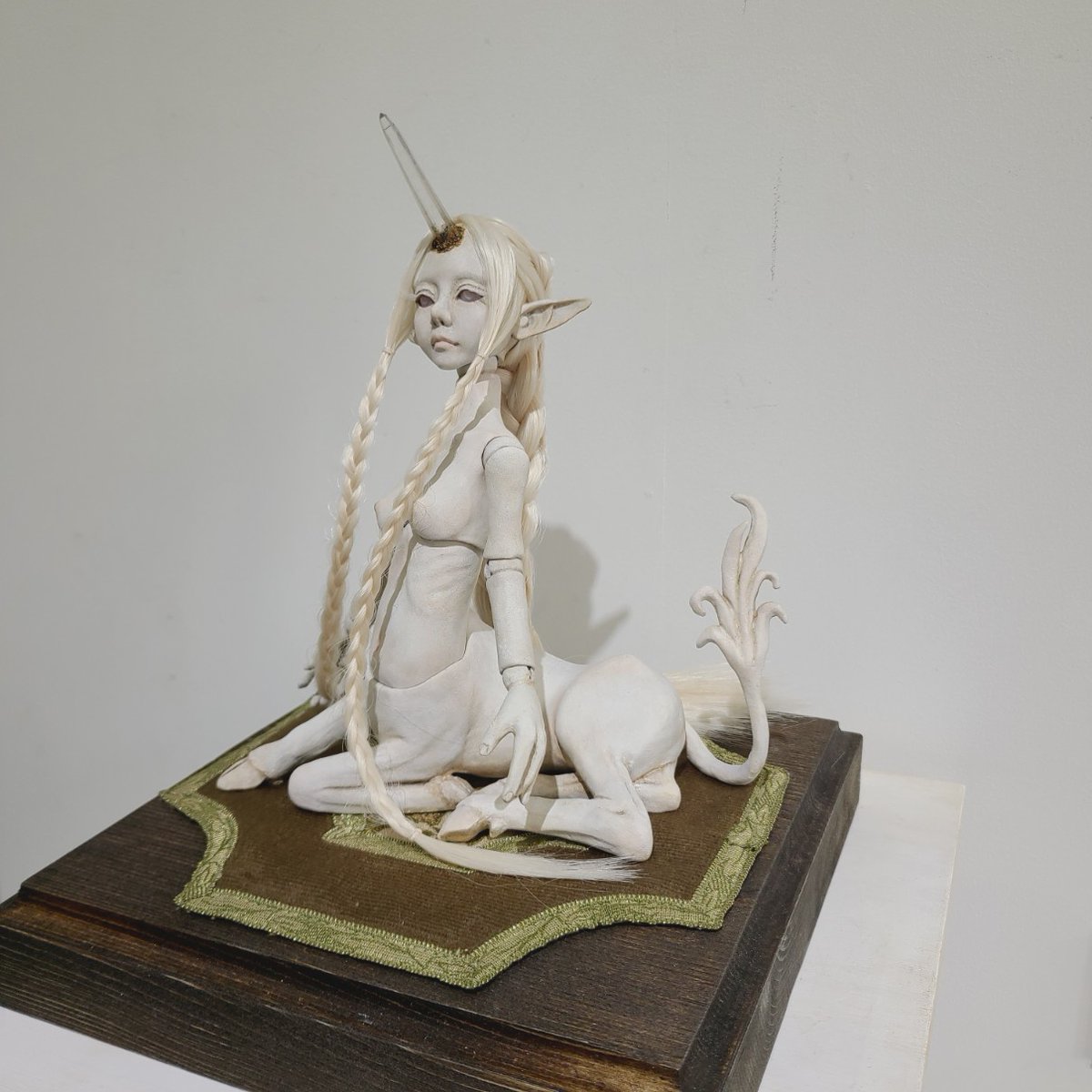 littlebits ビッツ tweet media