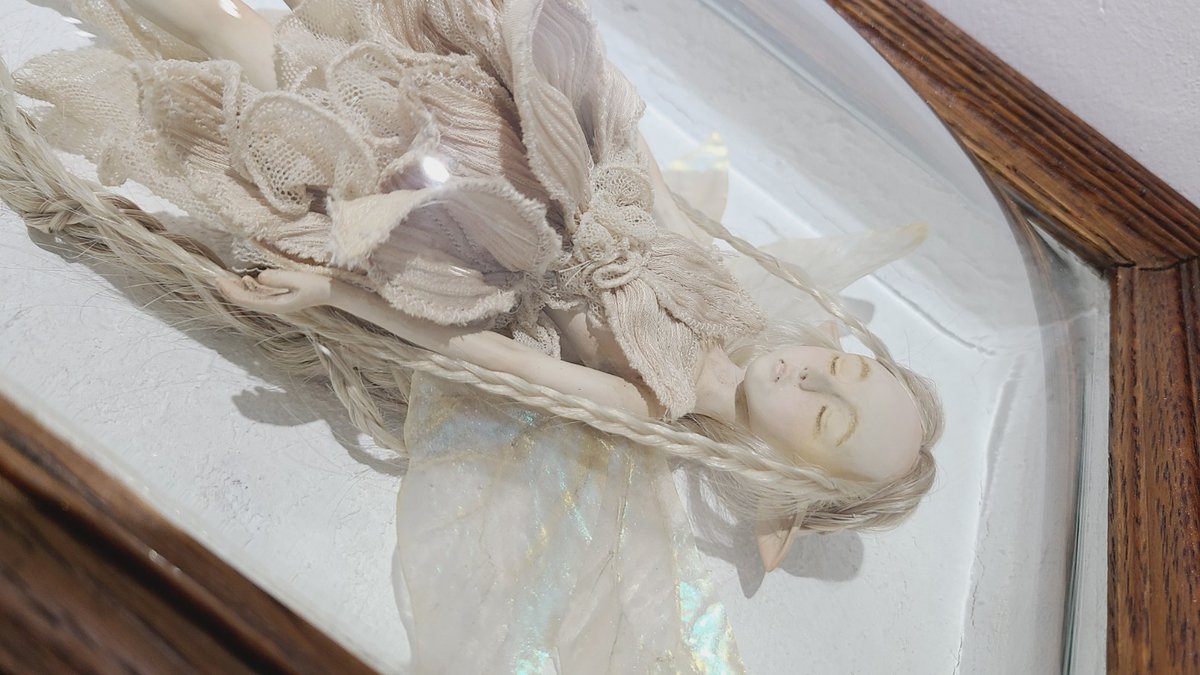 littlebits ビッツ tweet media