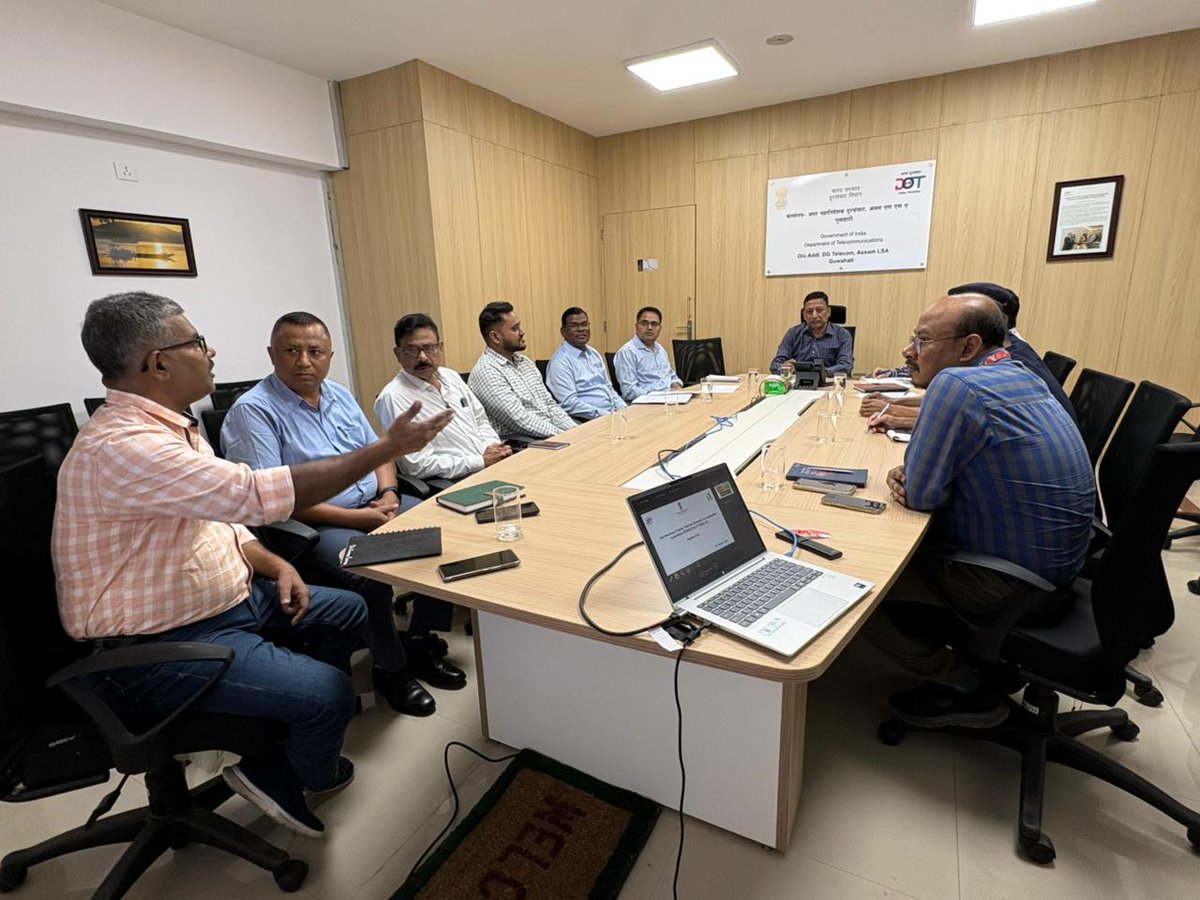 @AssamLSA tweet media