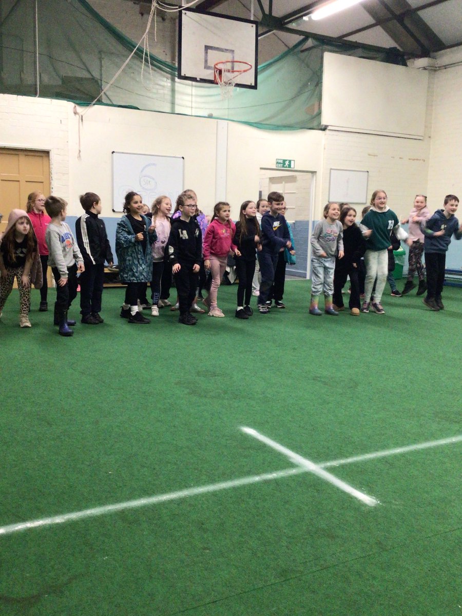 Broomfield Primary School (@broomfieldpri) on Twitter photo 