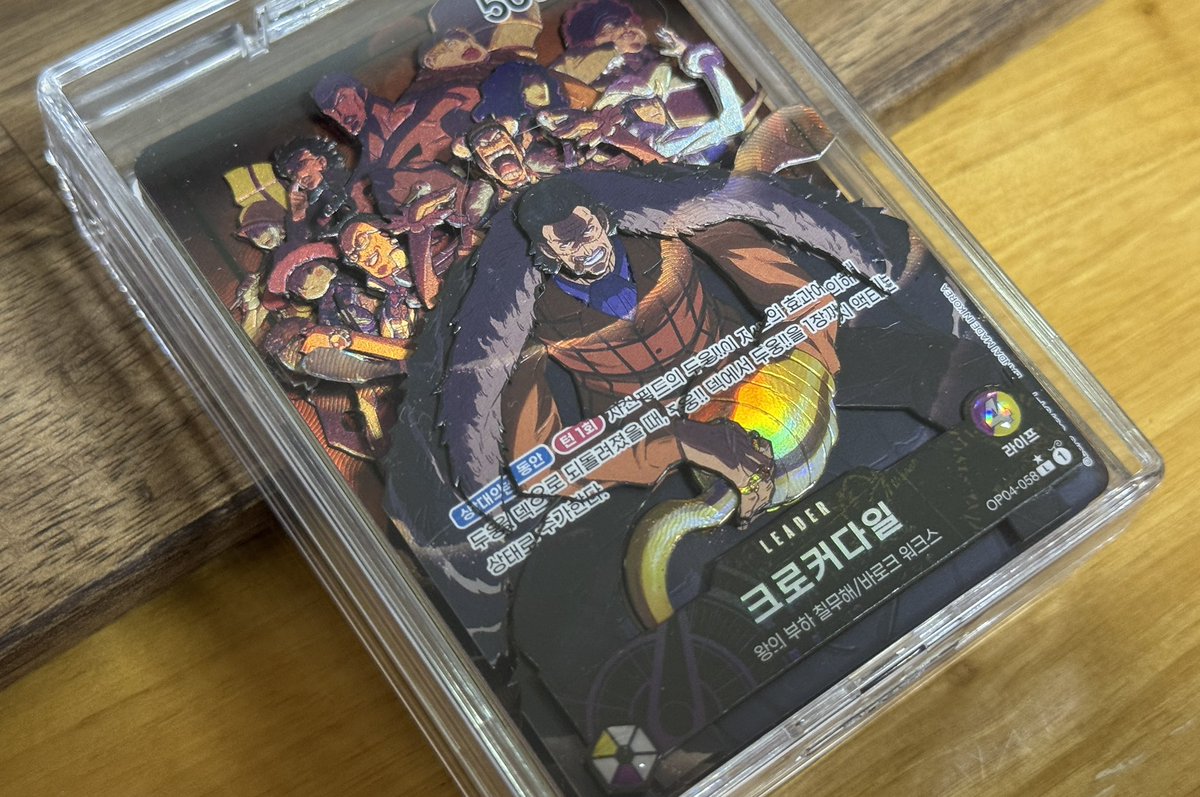 부블리크 tweet media