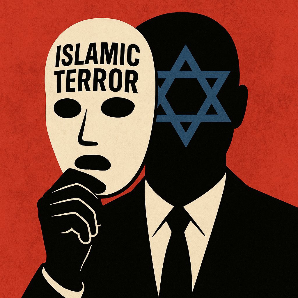 Gris 🇵🇸 🇮🇷✊🏽 tweet media