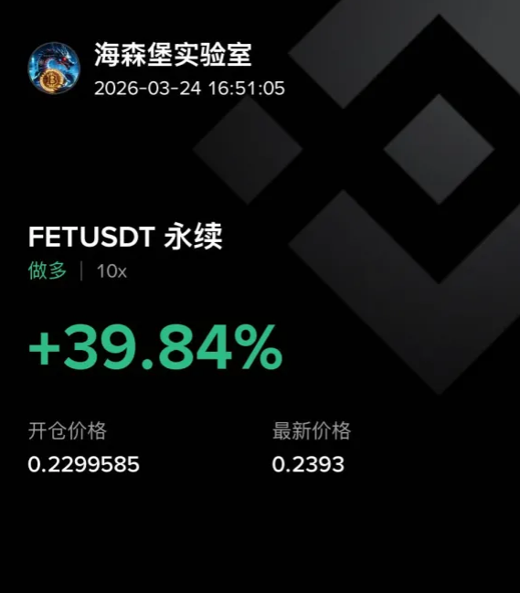 悦悦(100+顶级博主VIP策略聚合群) tweet media