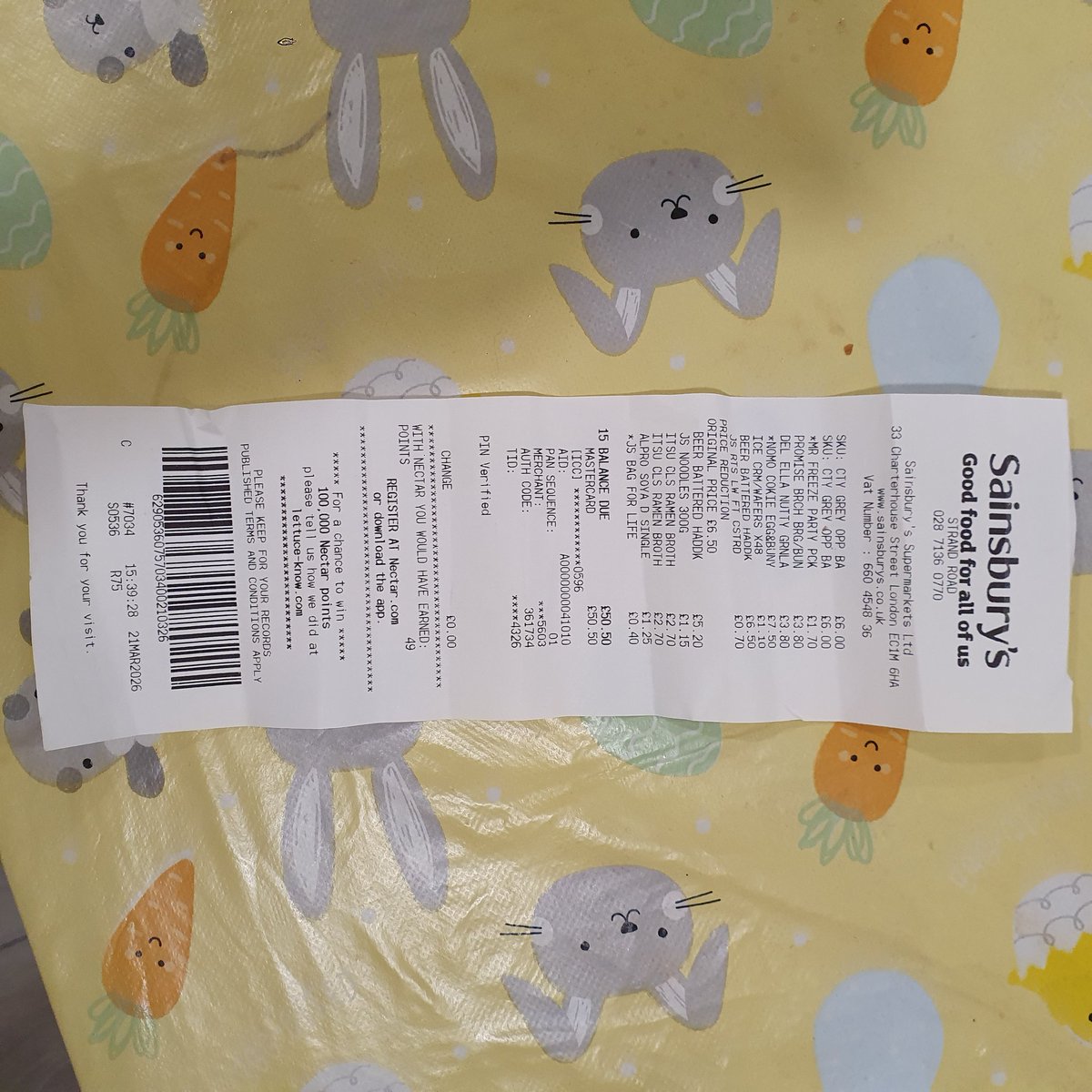 Charlotte Forbes tweet media