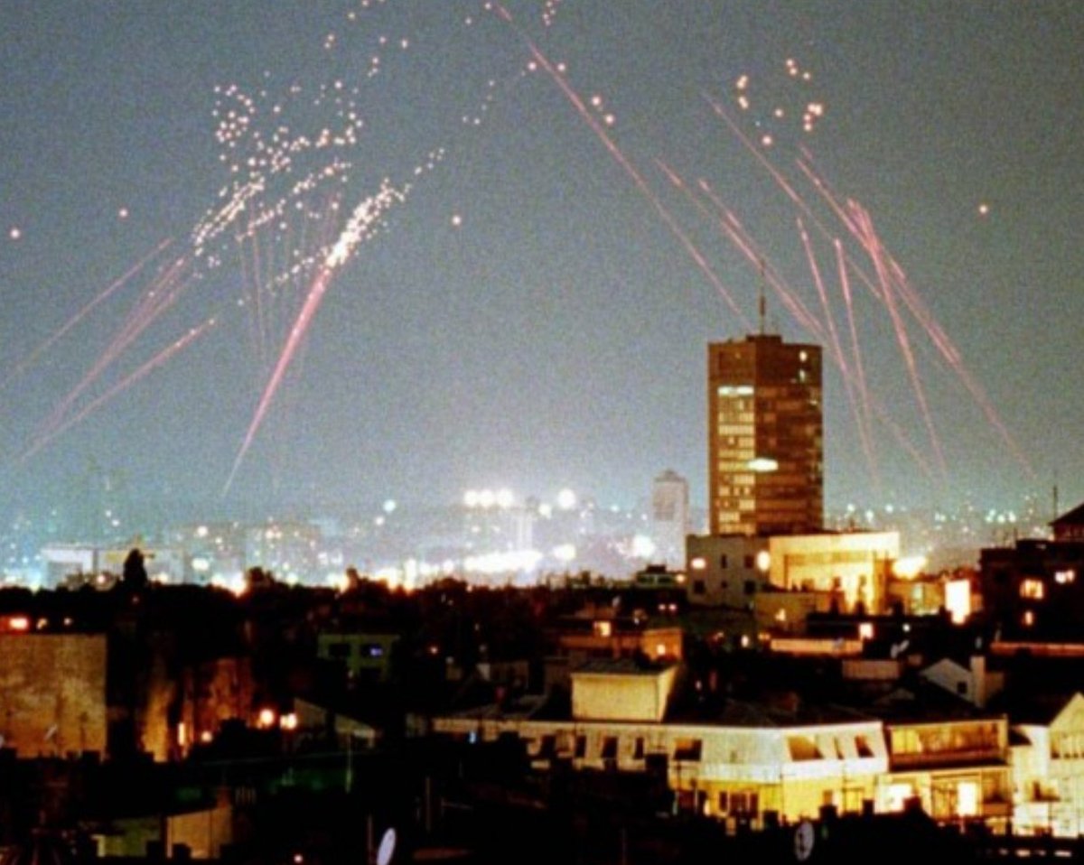 Mario ZNA tweet media