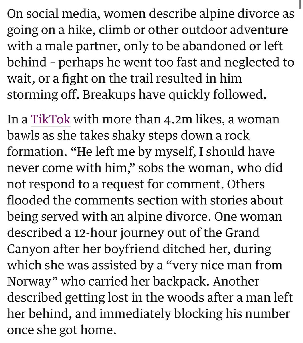 Jennine K tweet media