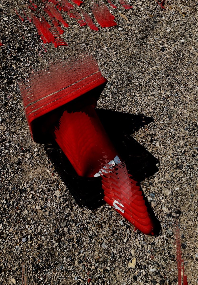 折登 樹 tweet media