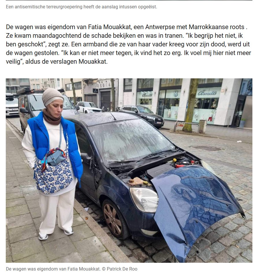 Erstaunt tweet media