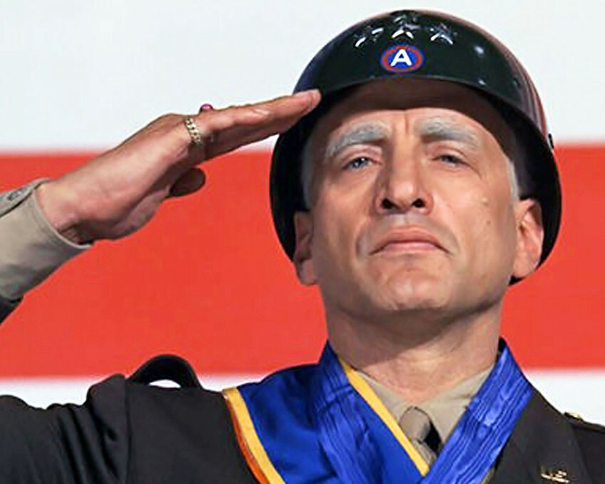 The 49th Option tweet media