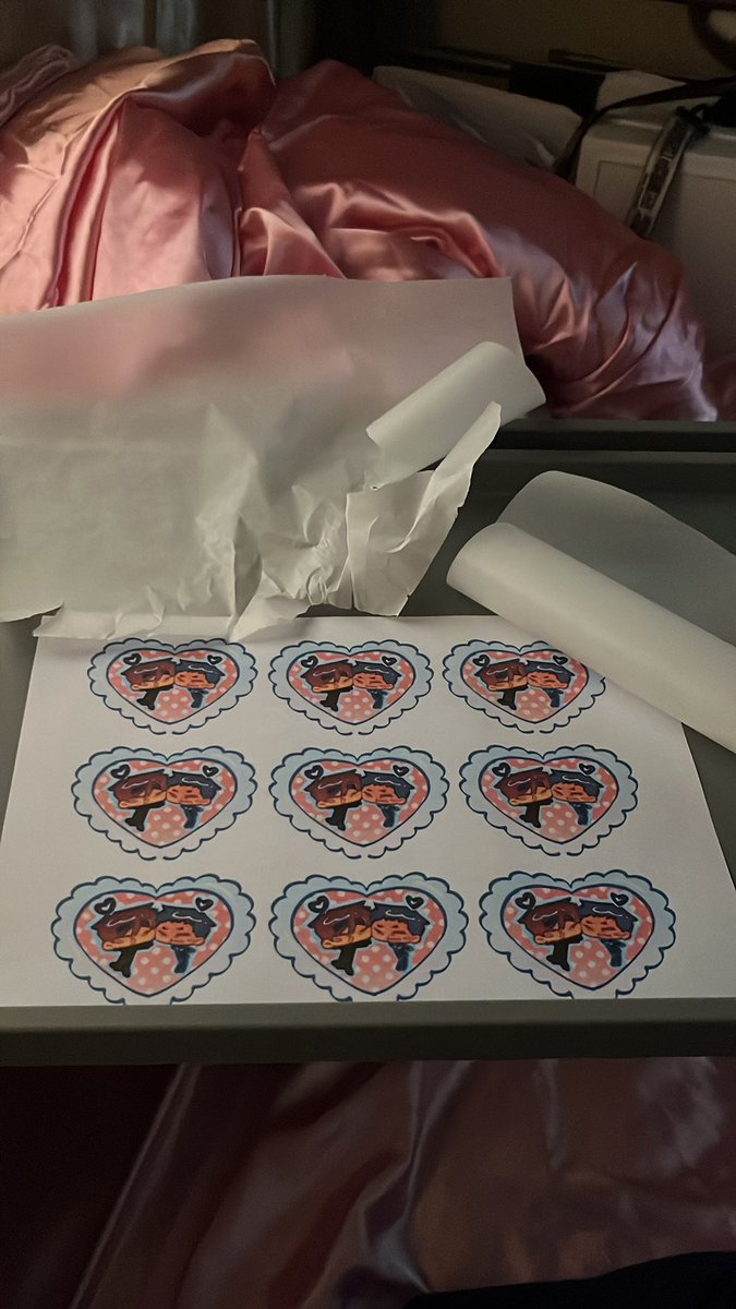 ad¹³² // inhun 🚬🥃 tweet media