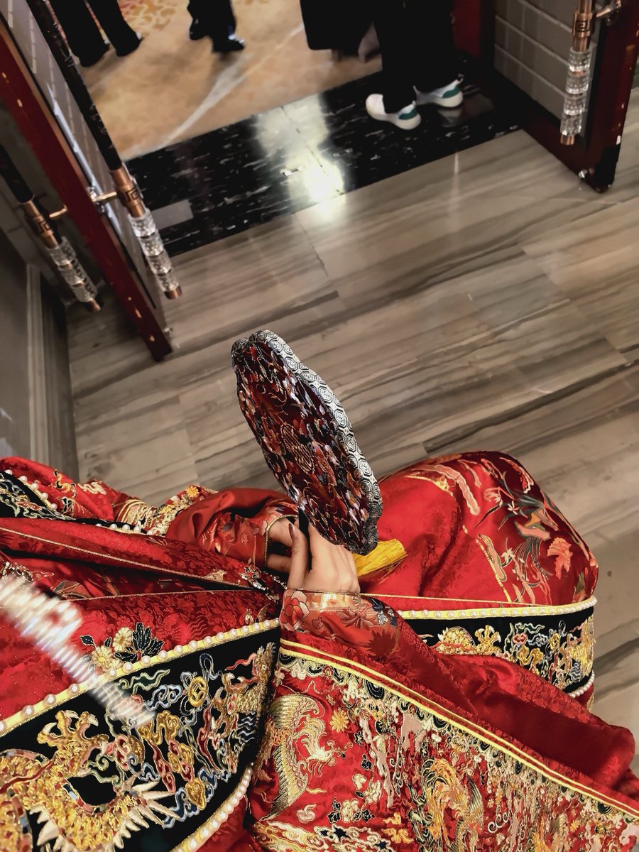 Kari脆球 tweet media