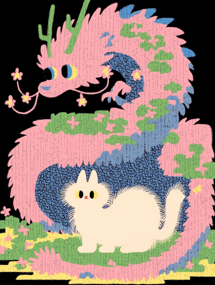 泣きムシ tweet media