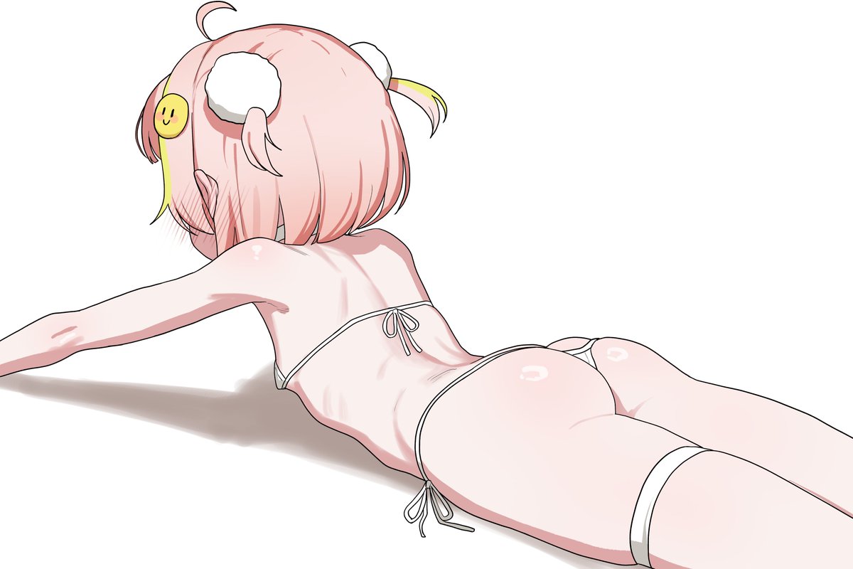 사호/saho/키보클라 tweet media