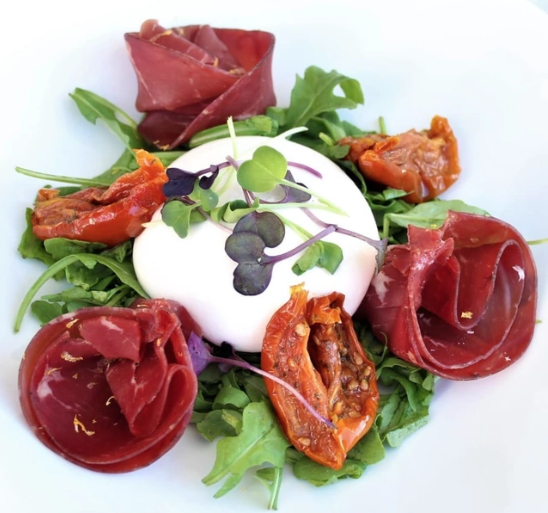 VisitSitges tweet media