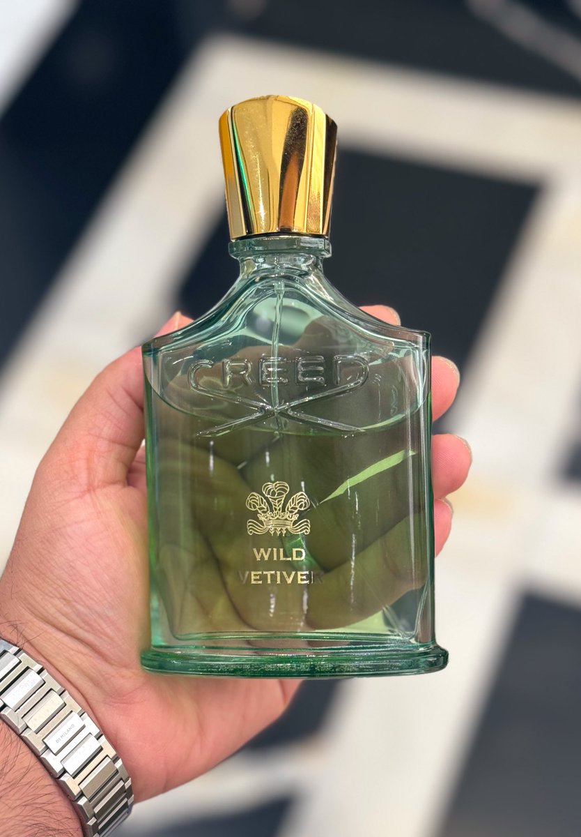 أبوسيف tweet media