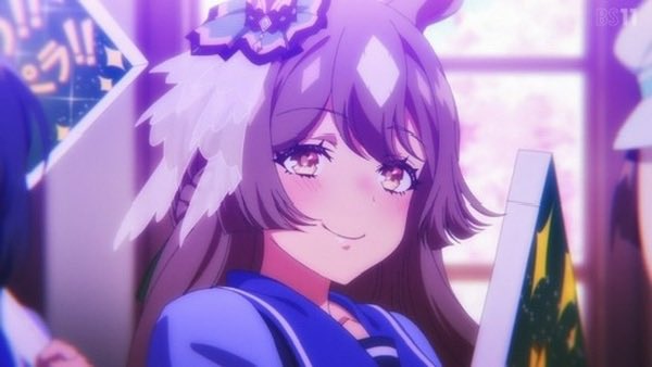 ルナちゃん💎 tweet media