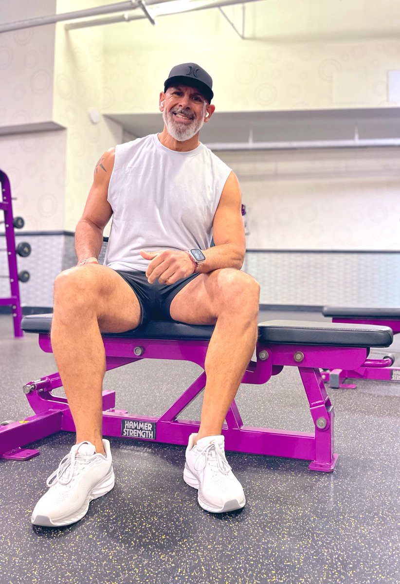 Carlos MRR tweet media