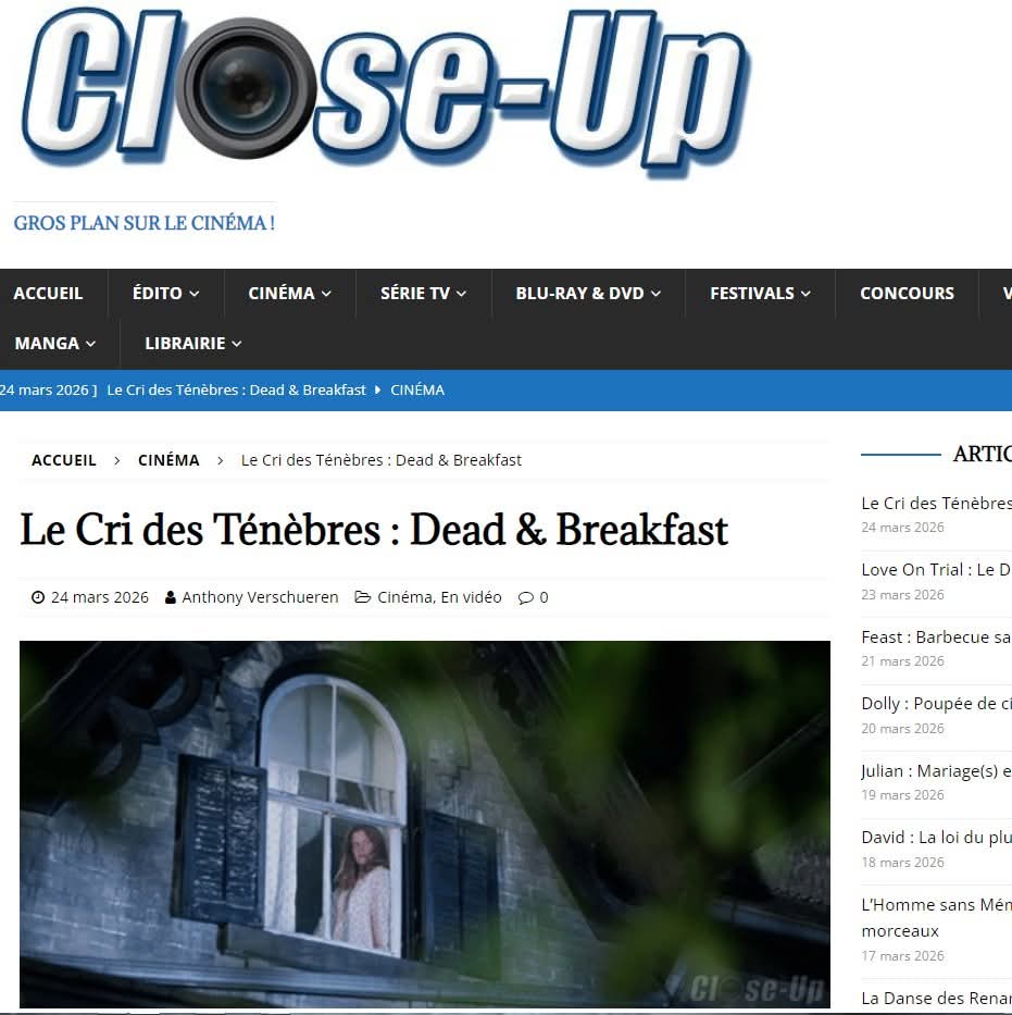 Rimini Editions tweet media