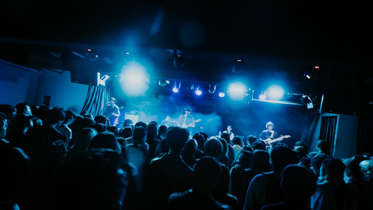 Luuv Label tweet media