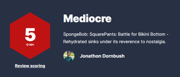 TRIPLE 06 tweet media