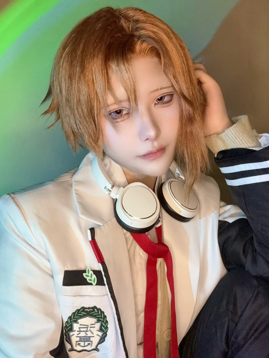 てやん@a!4/4,18 tweet media