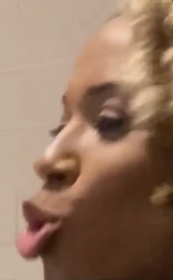 BIPOCAlert tweet media