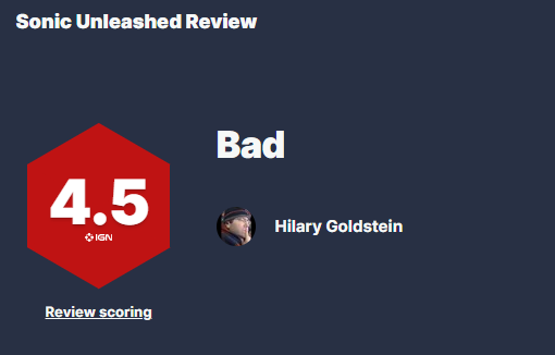 TRIPLE 06 tweet media