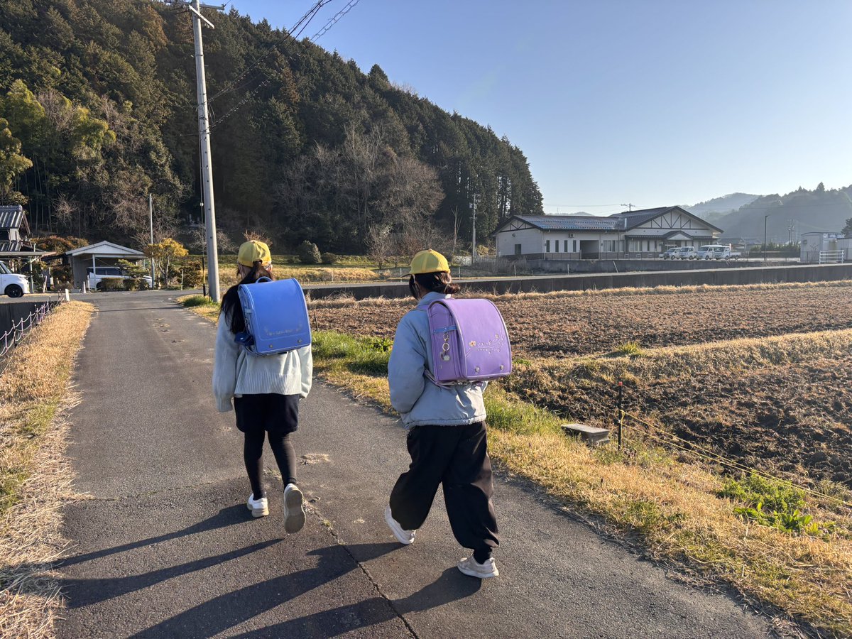 conet.ふじ_里山のweb屋さん tweet media