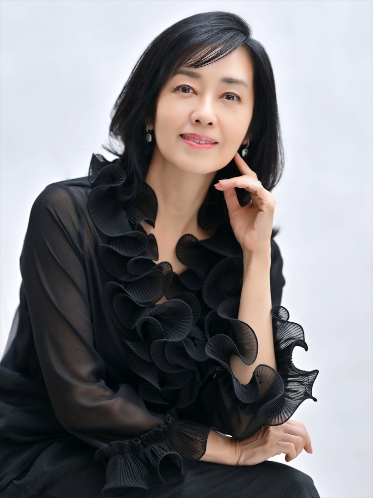 Billboard Live TOKYO【ビルボードライブ東京】 tweet media