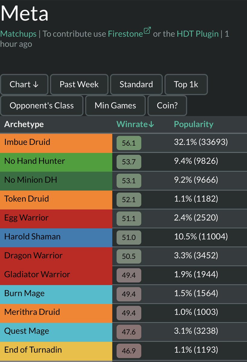 Jared Orr tweet media