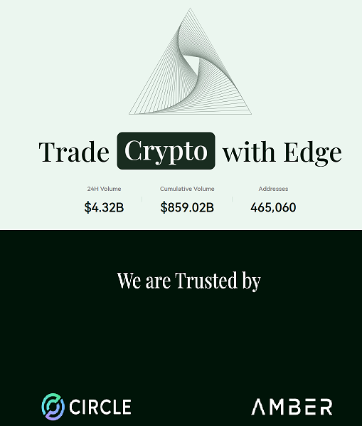 copymatch1 tweet media