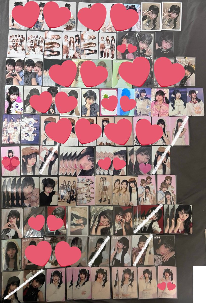 ᯓ★ tweet media