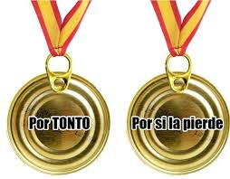 Finance Reader tweet media