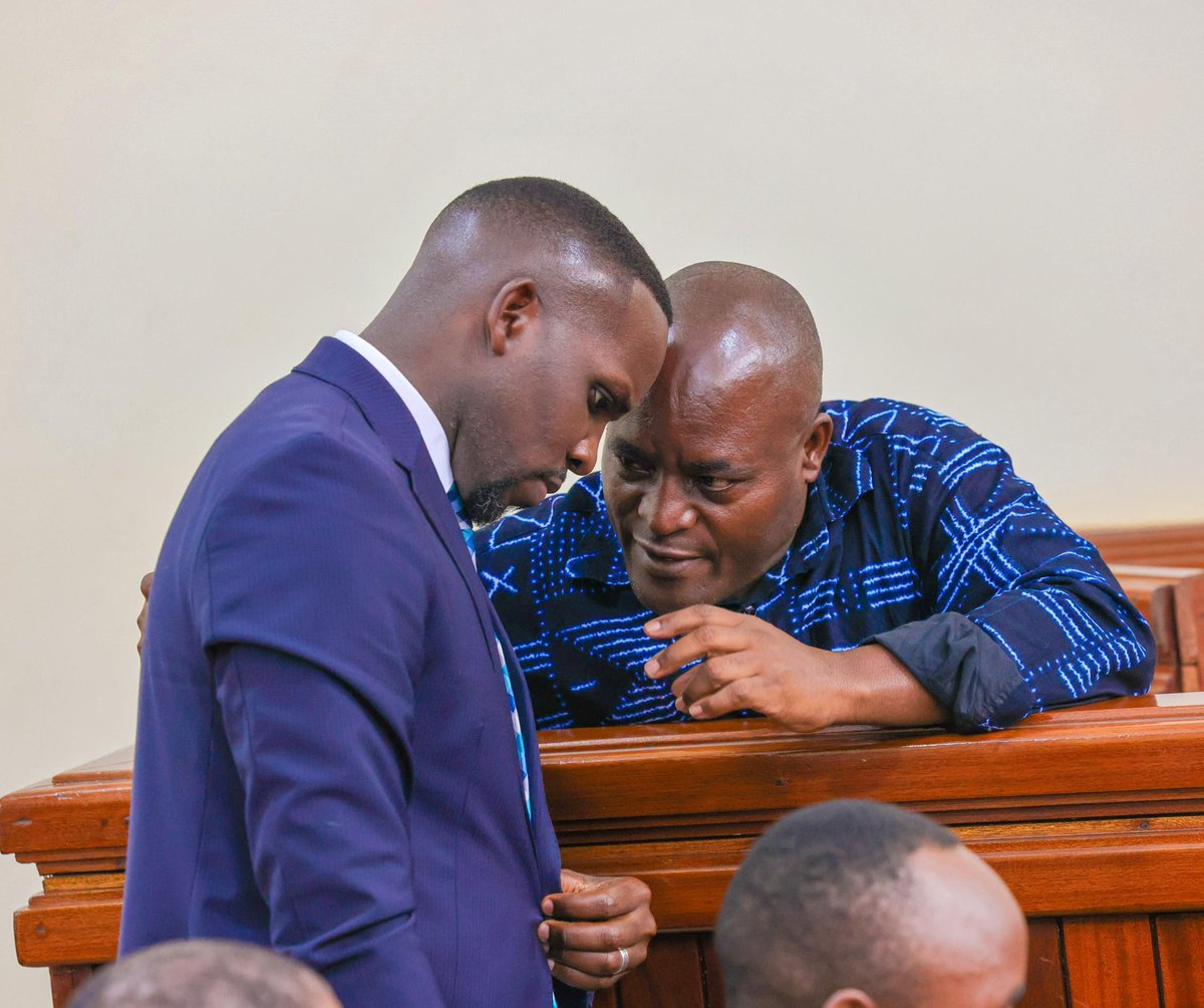 Ssebuwufu Johnmary tweet media