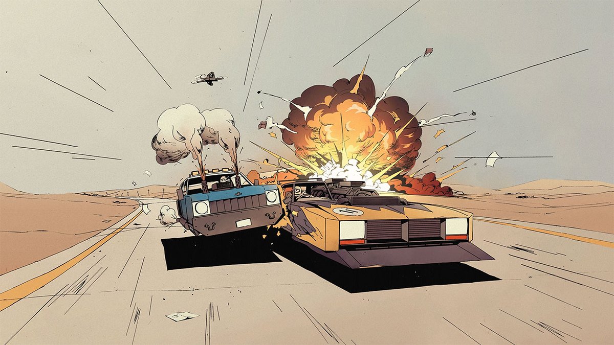 LangweileDich.net 🥱 tweet media