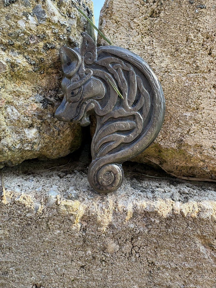 DarkTrinityRL tweet media