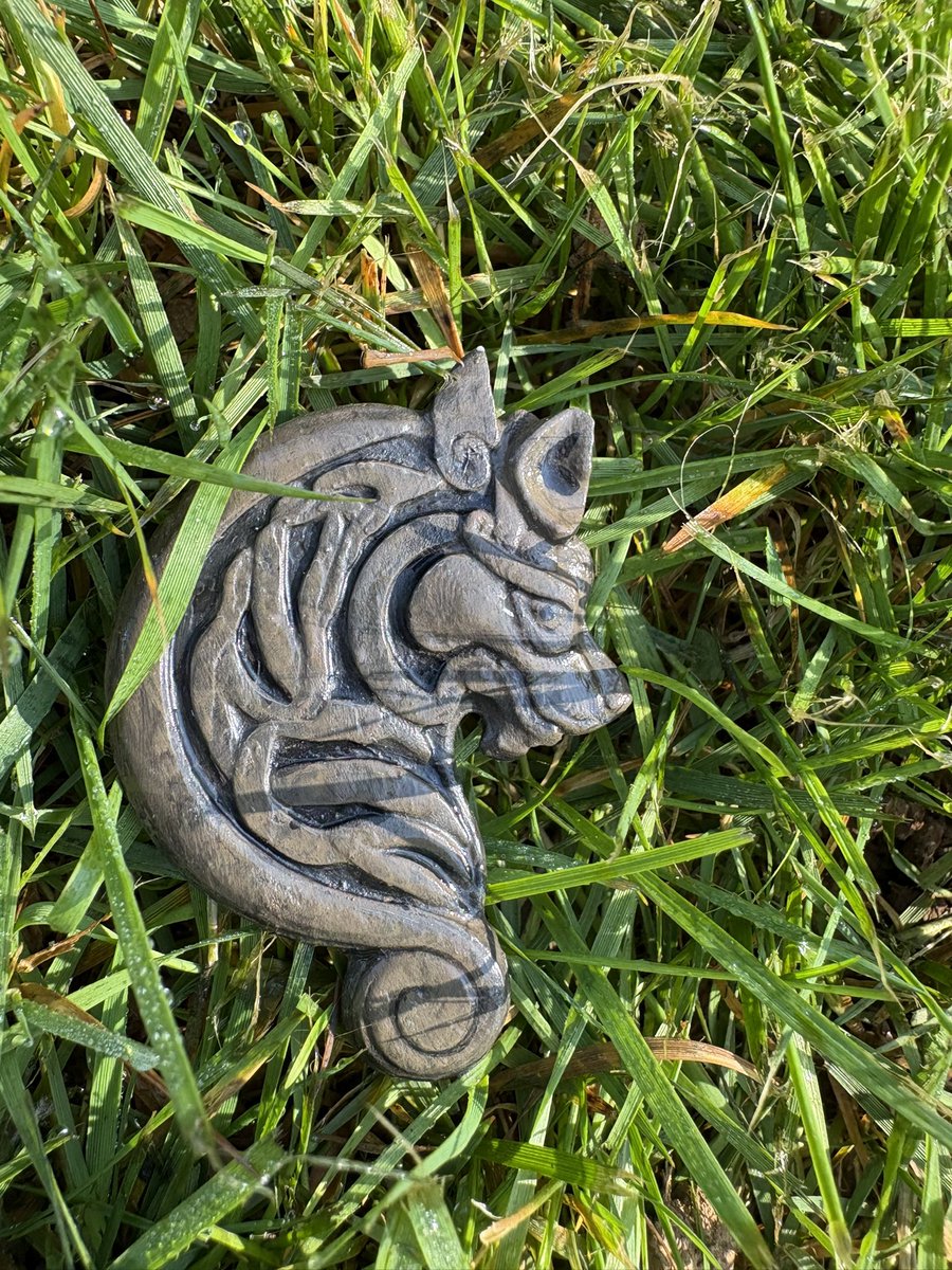 DarkTrinityRL tweet media