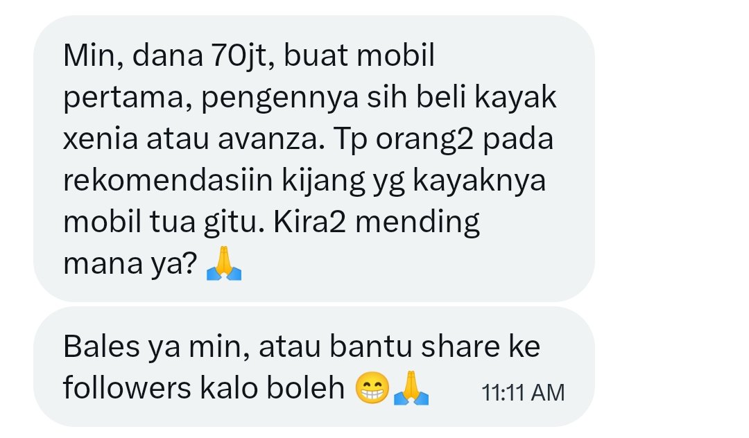 SmwGwOto tweet media