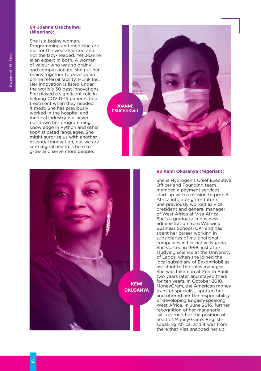 HiPipo #IncludeEveryone #LevelOneProject tweet media