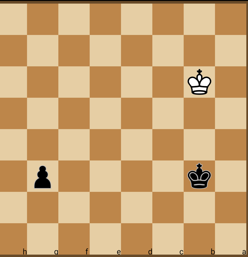 IM David Shahinyan tweet media