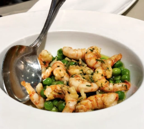 VisitSitges tweet media