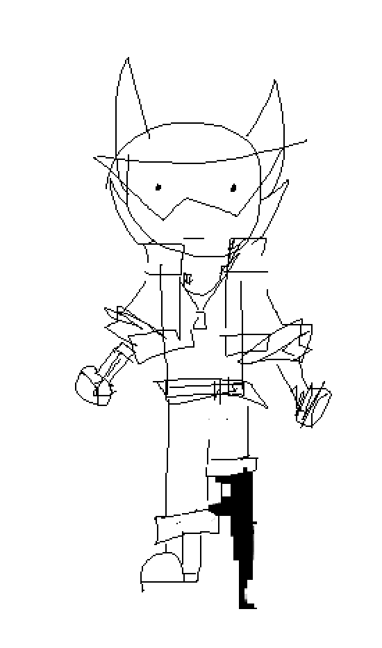 Vine #FREEWESTASIA tweet media