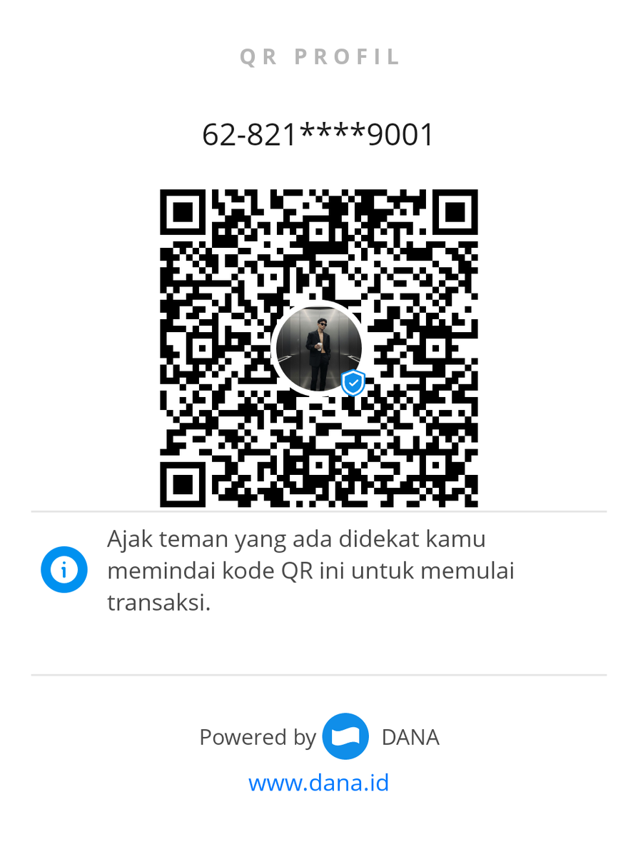 Yotaaa__ tweet media