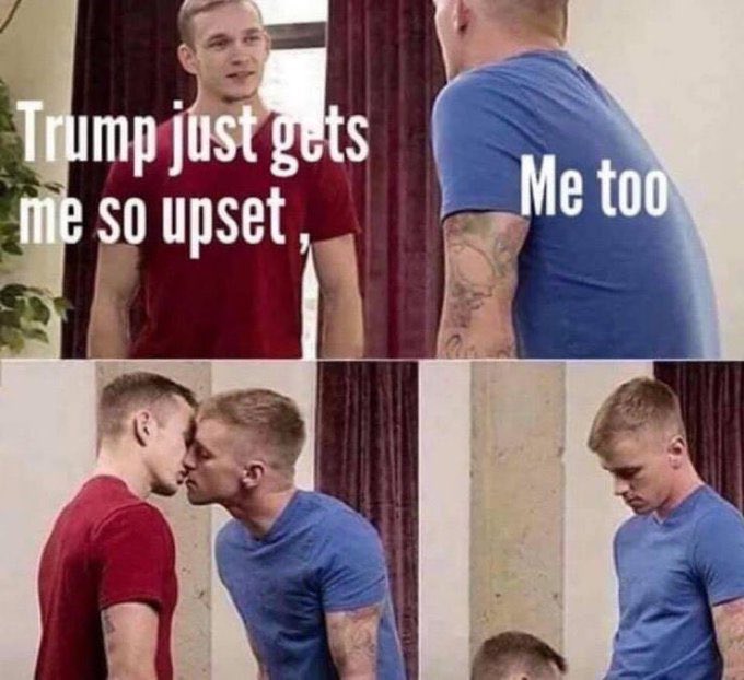 The 49th Option tweet media