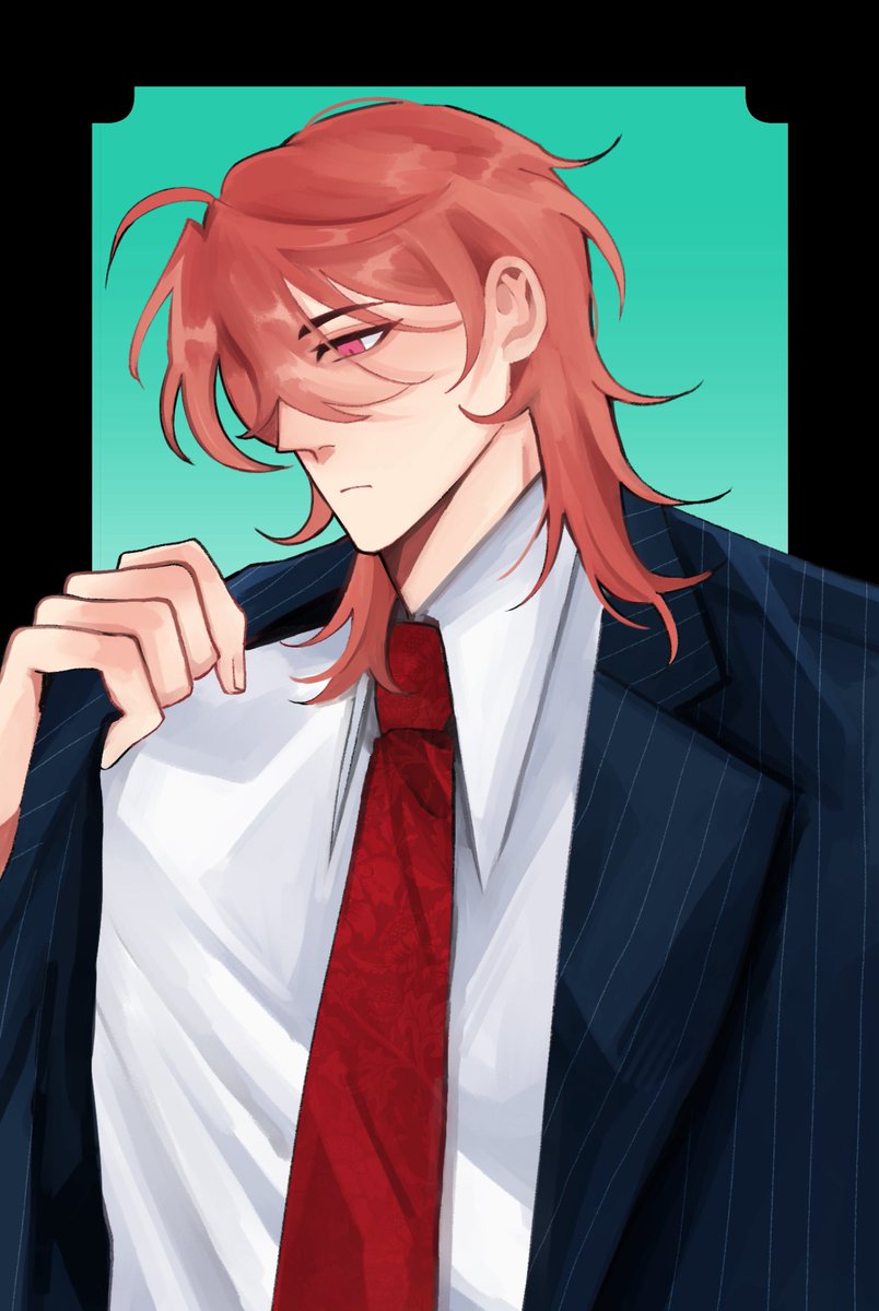 🍋 ชมนวน.ꔛ🍌 tweet media