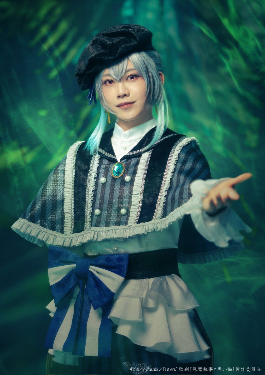 日暮誠志朗🌟seishiro_higurashi🌟12/17 tweet media