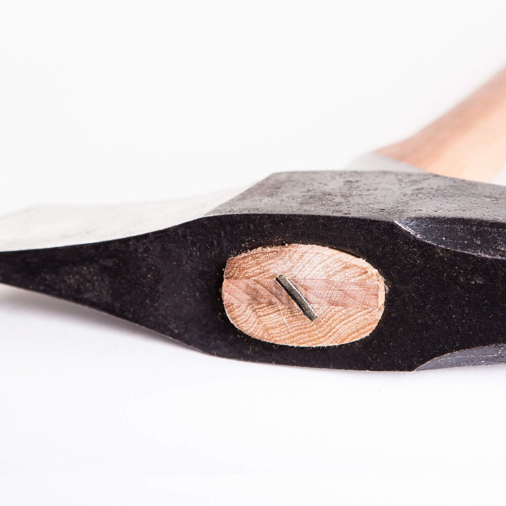 jinyuan80911's tweet image. 🪓 Jinyuan Heavy-Duty Axe
Durable, sharp &amp;amp; perfect for felling, splitting &amp;amp; outdoor work. Reliable performance every cut!

📧 info@jinyuanint.com
🌐 jinyuanint.com

#jinyuantools #woodcuttingaxe #heavydutytools #fellingaxe #outdoortools