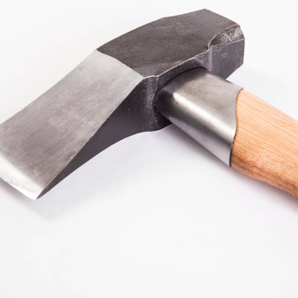 jinyuan80911's tweet image. 🪓 Jinyuan Heavy-Duty Axe
Durable, sharp &amp;amp; perfect for felling, splitting &amp;amp; outdoor work. Reliable performance every cut!

📧 info@jinyuanint.com
🌐 jinyuanint.com

#jinyuantools #woodcuttingaxe #heavydutytools #fellingaxe #outdoortools