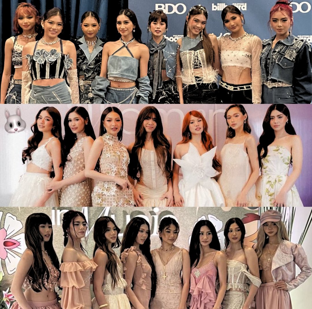 kael 𝜗ৎ tweet media