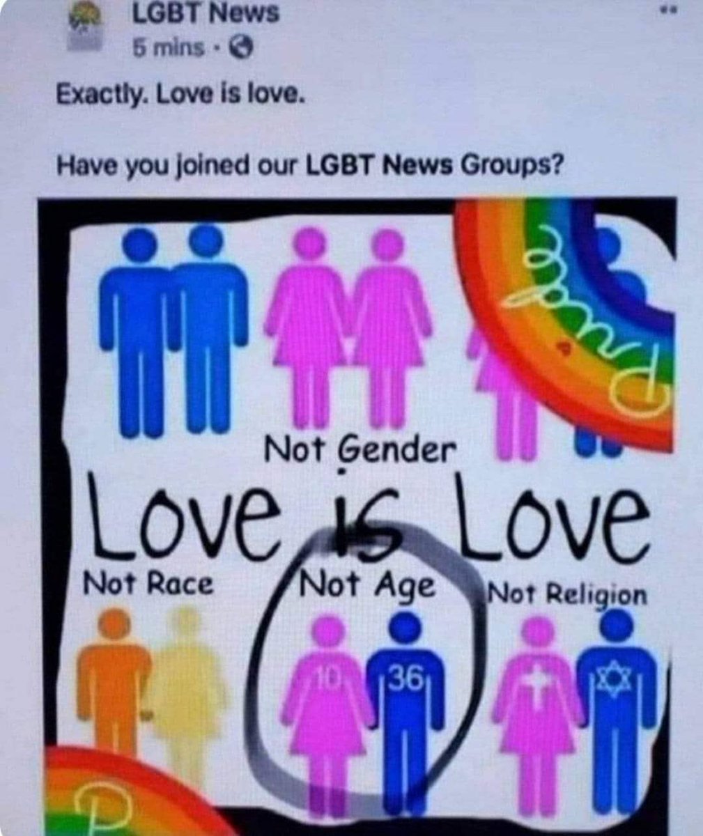 harmman71 tweet media